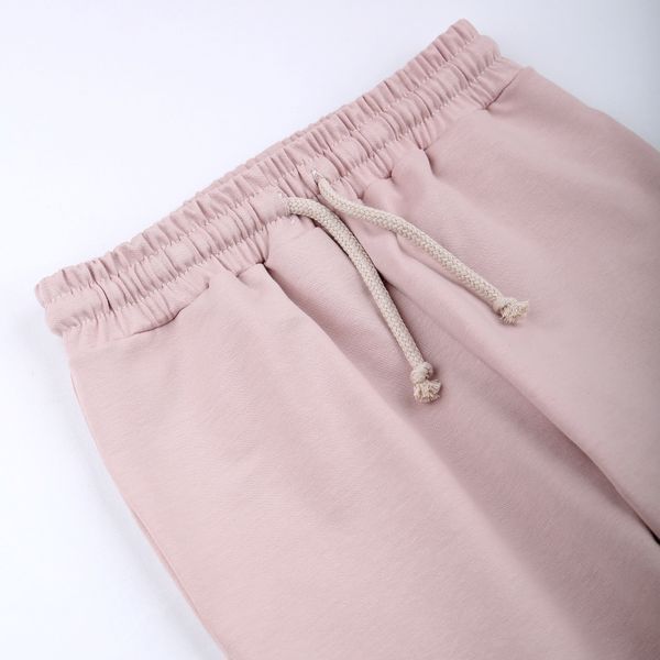 Girls set for Flamingo Beige, size: 122, sku 719-326 719-326