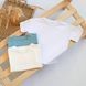 Children's T-shirt Flamingo, color: Menthol, size: 92, sku 1016-417 1016-417 #1