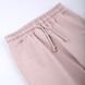 Girls set for Flamingo Beige, size: 122, sku 719-326 719-326 #3