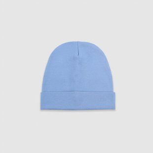 Hat for Flamingo Textil Light blue, size: 51 (110-116), sku 074-1109И 074-1109И