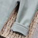 Girls' pants Flamingo, color: Dark beige, size: 68, sku 1039-928 1039-928 #2