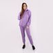 Women's suit ZAVA Lavender, size: XS, sku 029-341 029-341 #1