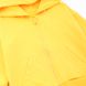 Худі Фламінго, колір: Жовтий, розмір: 116, арт. 752-311 752-311 фото 2