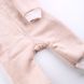 Rompers for children Flamingo Beige, size: 68, sku 556-912 556-912 #4