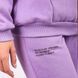 Women's suit ZAVA Lavender, size: XS, sku 029-341 029-341 #4