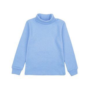 Джемпер детский Фламинго Голубой, размер: 98, арт. 726-425 726-425