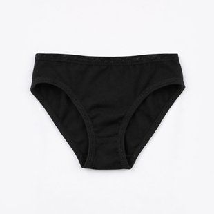 Panties for girls Flamingo 289-416