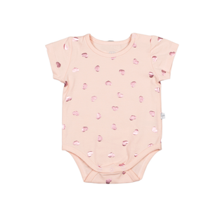 Flamingo Bodysuit 686-427