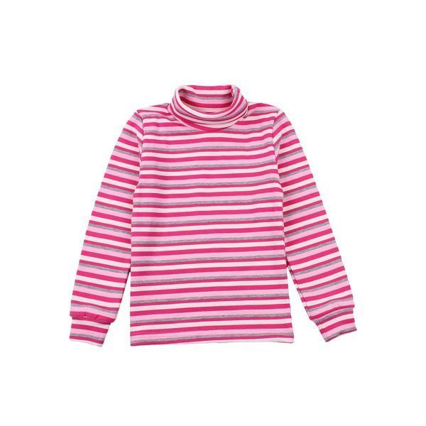 Jumper for girls Flamingo Crimson, size: 98, sku 726-408 726-408