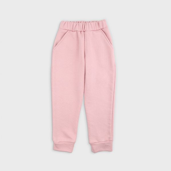 Children's pants Flamingo Powder, size: 98, sku 824-336