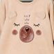 Children's costume Flamingo, color: Beige, size: 98, sku 1022-909 1022-909 #2
