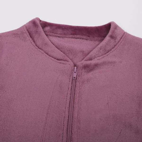 Women's home kit ZAVA Violet, size: XL-XXL, sku 027-909