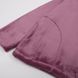 Women's home kit ZAVA Violet, size: XL-XXL, sku 027-909