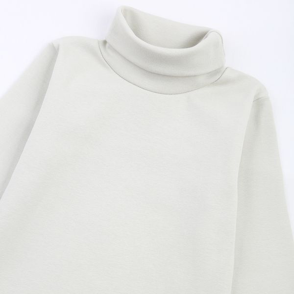 Children's jumper Flamingo, color: Olive, size: 98, sku 726-400 726-400