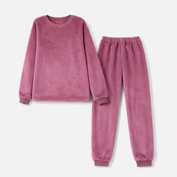 Children's costume Flamingo, color: Ash pink, size: 146-152, sku 855-909 855-909