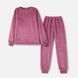 Children's costume Flamingo, color: Ash pink, size: 146-152, sku 855-909 855-909 #2