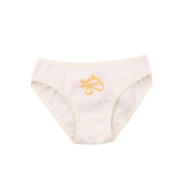 Briefs for girls Flamingo Lactic, size: 92, sku 220-416И
