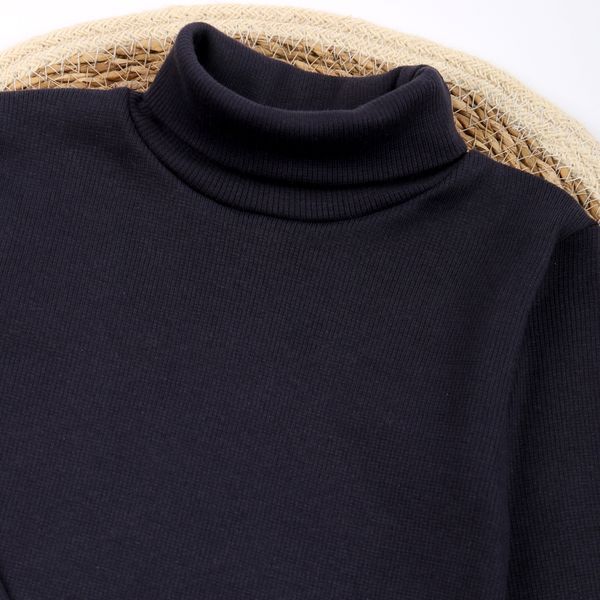 Children's jumper from Flamingo, color: Graphite, size: 116, sku 726-1109 726-1109