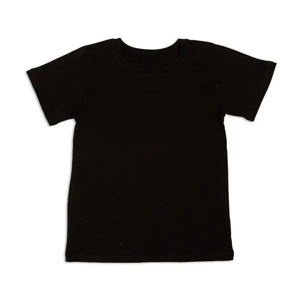 Flamingo T-shirt Black, size: 98, арт. 300-103 300-103