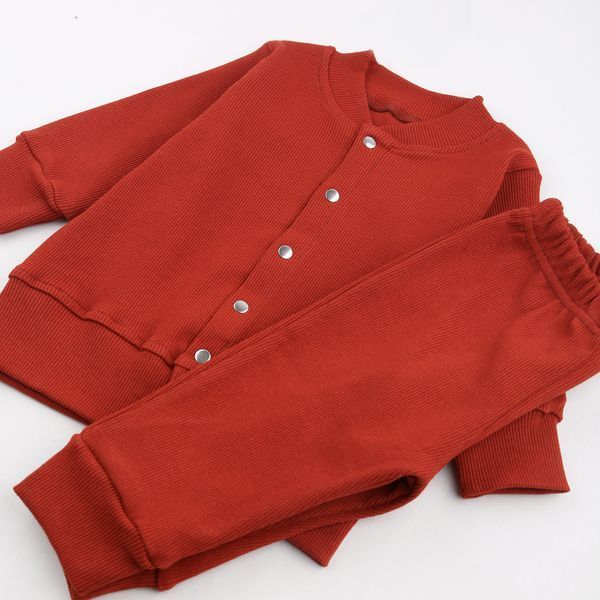 Suit nursery Flamingo, color: Brown, size: 86, sku 691-1103 691-1103