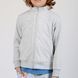 Children's costume Flamingo, color: Melange, size: 134, sku 1025-325 1025-325 #2