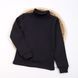 Children's jumper from Flamingo, color: Graphite, size: 116, sku 726-1109 726-1109 #1