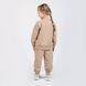 Children's costume Flamingo, color: Beige, size: 110, sku 1033-325 1033-325 #3