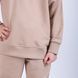 Children's costume Flamingo, color: Beige, size: 110, sku 1033-325 1033-325 #2