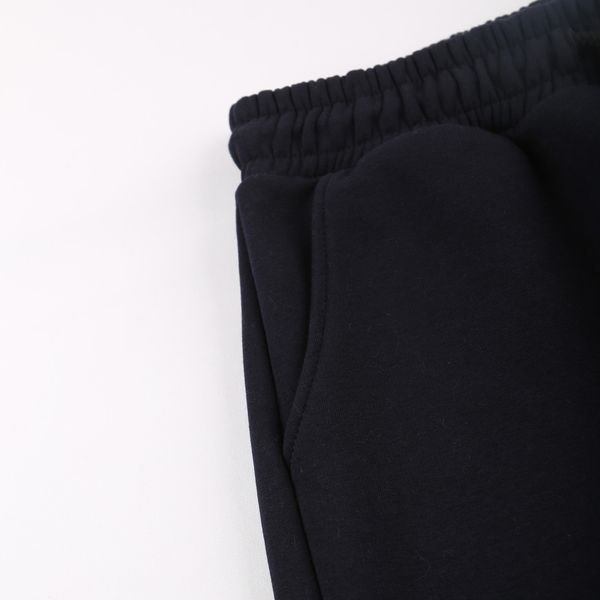 Pants for women ZAVA Dark blue, size: S, sku 055-341