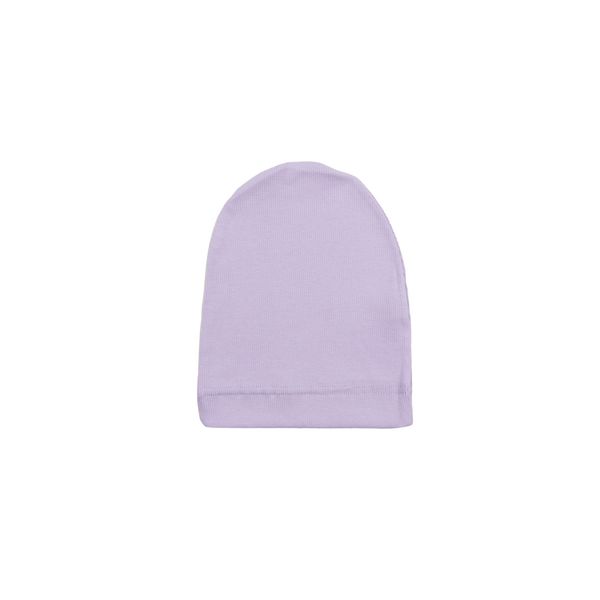 Hat for girls Flamingo Lilac, size: 50 (98-104), sku 715-1004И