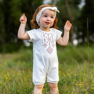 Sandbox Flamingo, color: Lactic, size: 74, sku 447-076 447-076