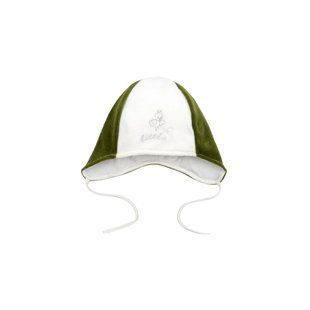 Baby hat Flamingo Green, size: 40(62), sku 578-512И 578-512И