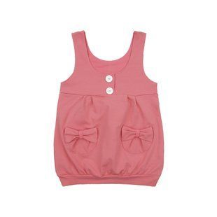 Dress for girls Flamingo Coral, size: 116, sku 844-325А 844-325А