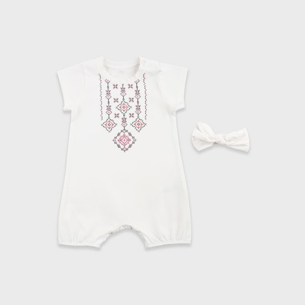 Sandbox Flamingo, color: Lactic, size: 74, sku 447-076 447-076