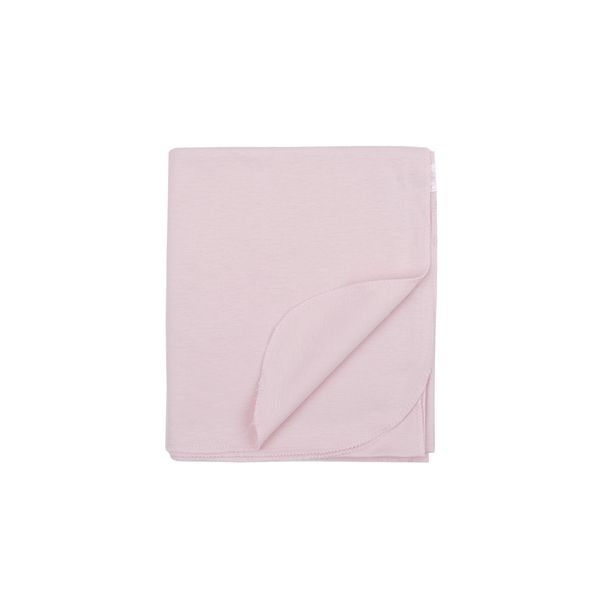 Sheet Flamingo, color: Pink, size: 95 X 100, sku 421-331