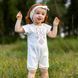 Sandbox Flamingo, color: Lactic, size: 74, sku 447-076 447-076 #1