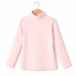 Jumper for girls Flamingo Pink, size: 158, sku 878-416 878-416