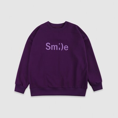 Sweatshirt for girls for Flamingo Violet, size: 164, sku 866-325
