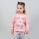 Children's pajamas Flamingo Peach, size: 116, sku 329-092