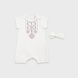 Sandbox Flamingo, color: Lactic, size: 86, sku 447-076 447-076 #2