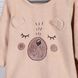 Children's costume Flamingo, color: Beige, size: 140, sku 1022-909 1022-909 #2