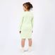 Flamingo nightgown for girls Lettuce, size: 140, sku 243-1022 243-1022 #3