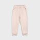 Children's pants Flamingo Beige, size: 116, sku 824-336