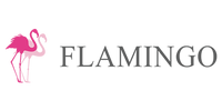 Online store of children's clothing and linen manufacturer Flamingo Textile