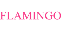 Интернет-магазин производителя детской одежды и белья Фламинго Текстиль