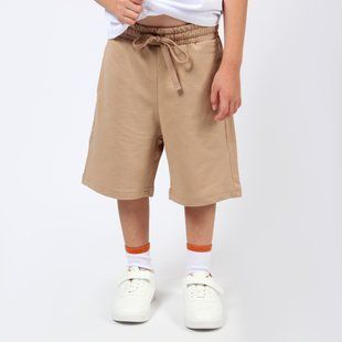 Boys shorts Flamingo, color: Beige, size: 110, sku 814-325 814-325