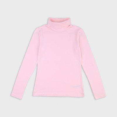 Джемпер для девочек Фламинго, цвет: Розовый , размер: 140, арт. 874-416 874-416 фото