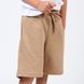 Boys shorts Flamingo, color: Beige, size: 110, sku 814-325 814-325 #2