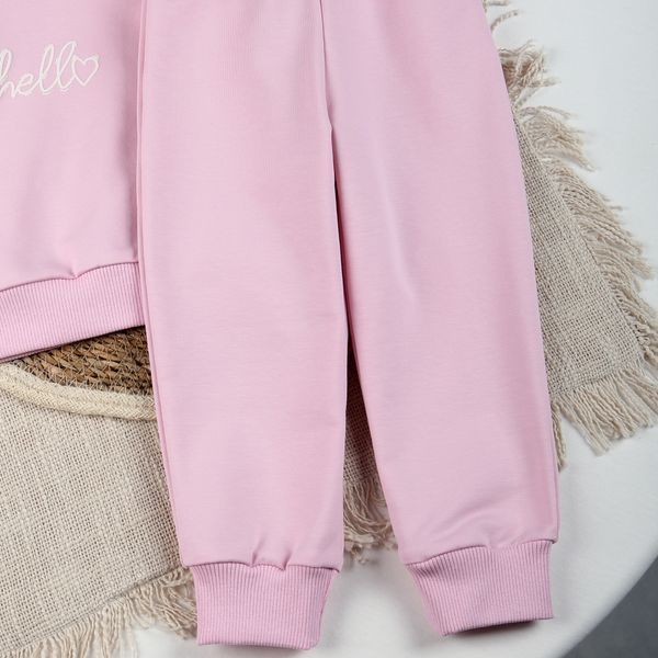 Children's costume Flamingo, color: Pink, size: 86, sku 525-325 525-325