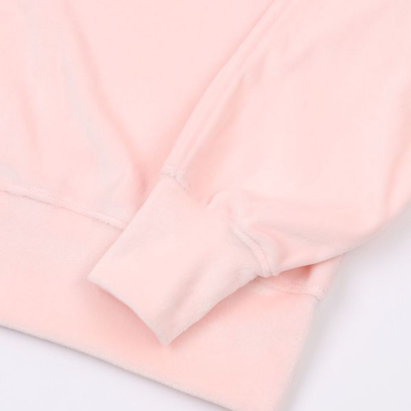 Set for girls Flamingo 757-933